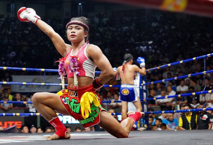 Is It Fair For Trans Athletes to Compete?