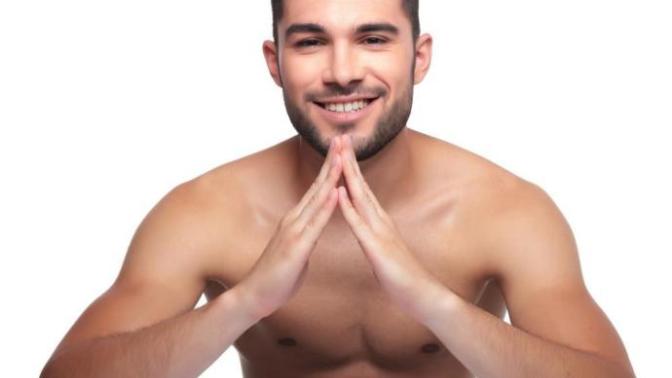 Most common critiques when women review a man's online dating profile