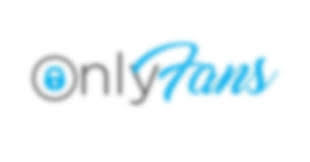 The Irony of the idea of being a ONLY FANS model.