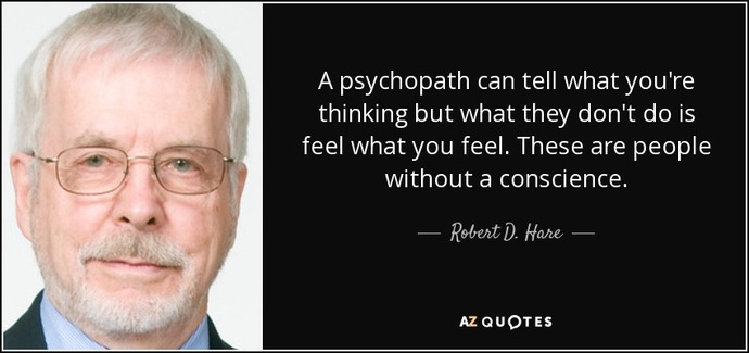 Why is American society so idiotic? Maybe hating Russian folks in America for something they did not do, is just plain stupid.
