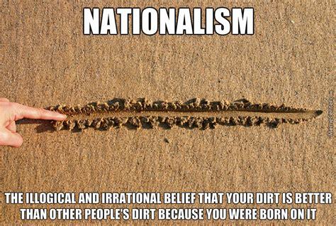 Why is American society so idiotic? Maybe hating Russian folks in America for something they did not do, is just plain stupid.