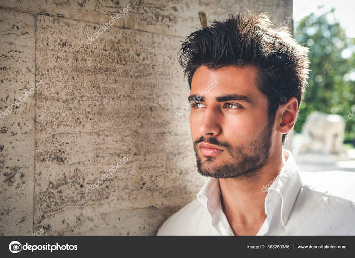 Mens Rights ! A Great Issue