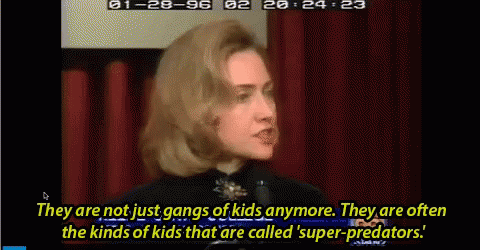 For the Black community: Is it time to give up on White activism?