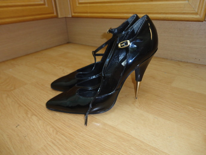 It is indeed something to be wary of!