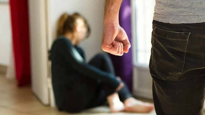 What it's really like to be a woman