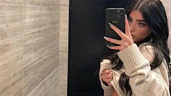 Females On Social Media Are Trash