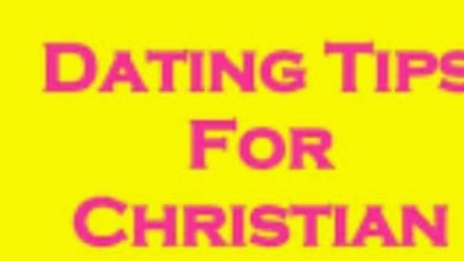 My Dating Tips for Woman