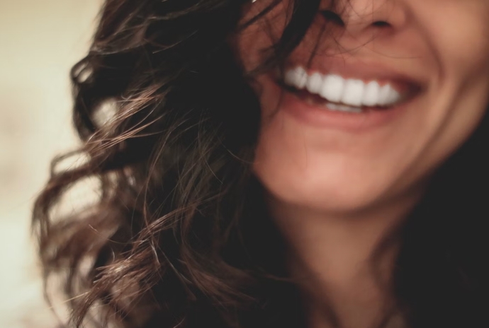 Why your smile is important