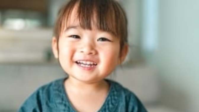 Why your smile is important