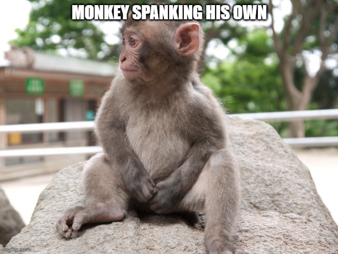 The Problem with Atheists, not with the Atheism itself.