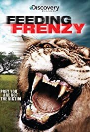 Here comes the Atheists for the fight