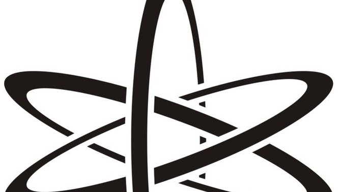 The Problem with Atheists, not with the Atheism itself.