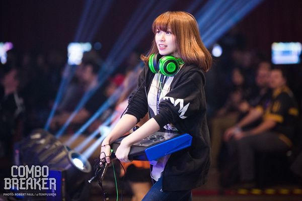 Thoughts on Cancel Culture