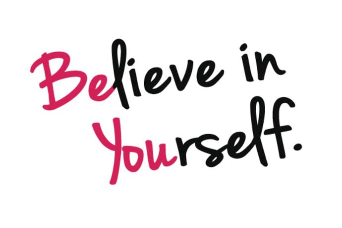 Confidence Has Become A Total Hoax; Its TIme To Stop It!