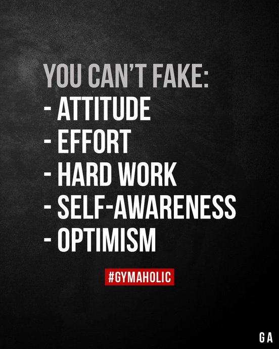 Confidence Has Become A Total Hoax; Its TIme To Stop It!