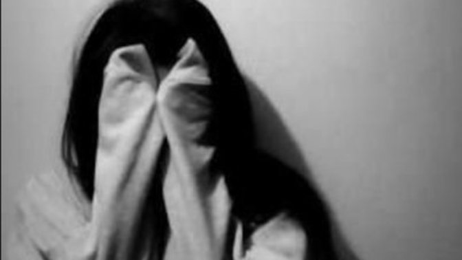 Society’s Ironic Obsession With Women