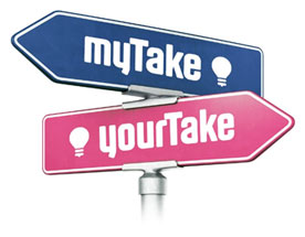 What’s Your Take? FAQs & More