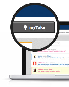 What’s Your Take? FAQs & More