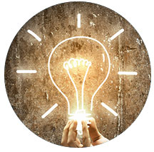 What’s Your Take? FAQs & More