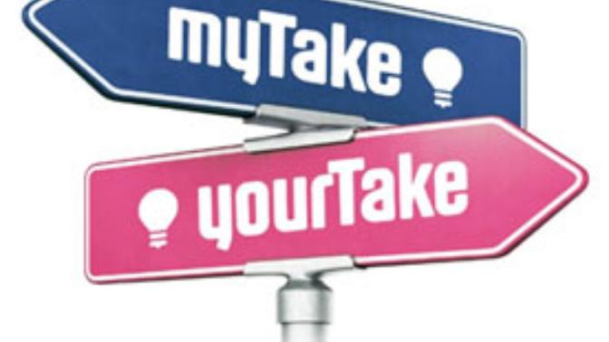 What’s Your Take? FAQs & More
