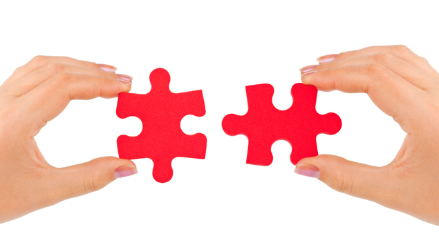 How I See Compatibility