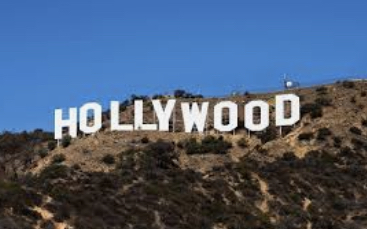 Love is not an illusion - bible talk