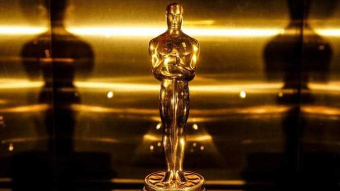 The Brighter Side of the 94th Academy Awards