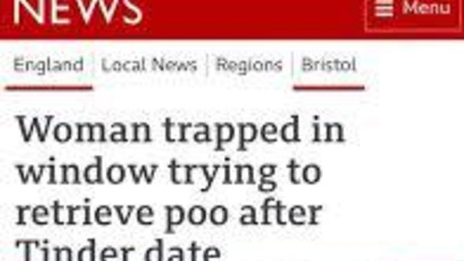 Girls, Dating has become so frustrating!
