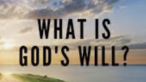 How to know when a romance is not God’s will