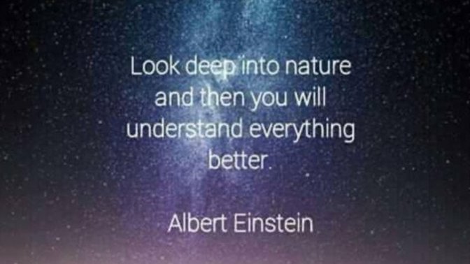 Deism makes more sense than Abrahamic religions