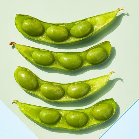 Image courtesy of Good Housekeeping - Marygrace Taylor