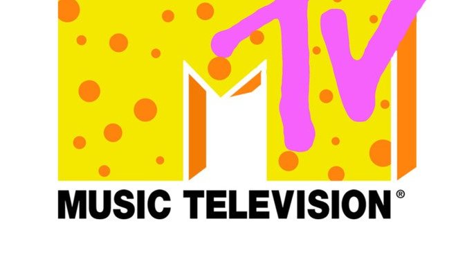 Music Videos Before The MTV Part I (Music Videos From The Year 1975)