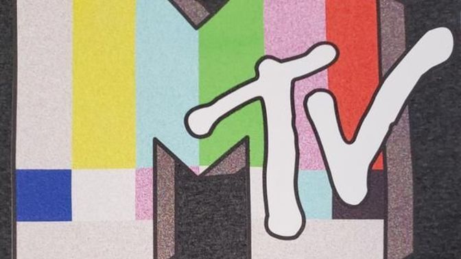 Videos Before The MTV Era Part II (Videos From 1976)