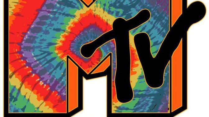 Videos Before The MTV Part III (Music Videos From The Year 1977)