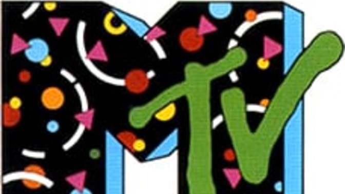 Videos Before MTV Era Part IV (Music Videos From The Year 1978)