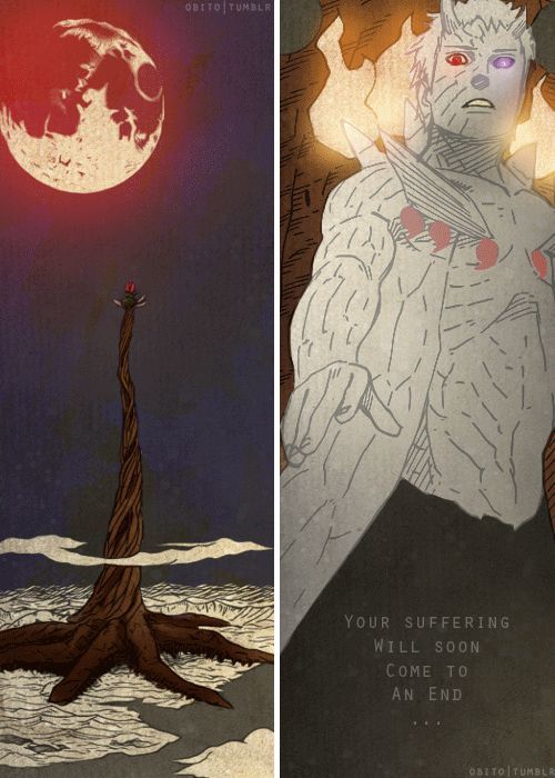 Answering Atheists’ questions