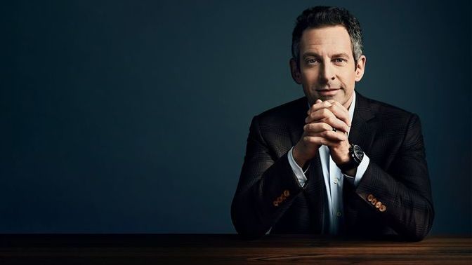 Answering Atheists’ questions