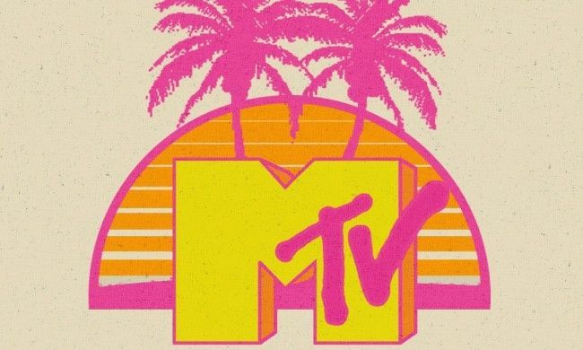 Music Video Clips Before The MTV Part V (Music Videos From The Year 1979)