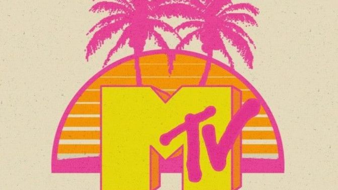 Music Video Clips Before The MTV Part V (Music Videos From The Year 1979)