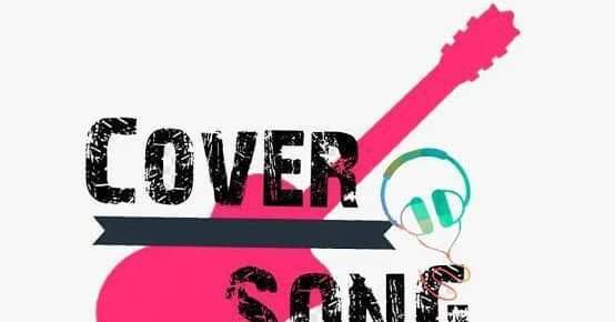10 Songs From The 60s Becoming #1 Hits In The 80s, By Other Artists