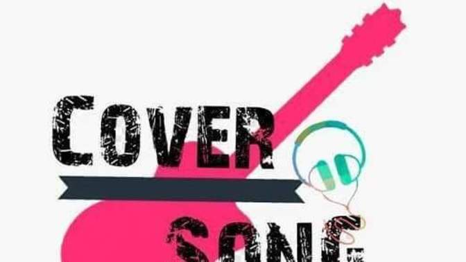 10 Songs From The 60s Becoming #1 Hits In The 80s, By Other Artists