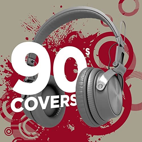 10 Songs From The 60s, Becoming #1 Hits In The 90s By Other Artists