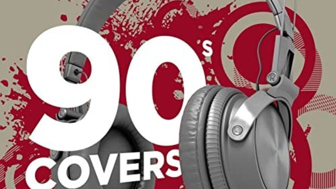 10 Songs From The 60s, Becoming #1 Hits In The 90s By Other Artists