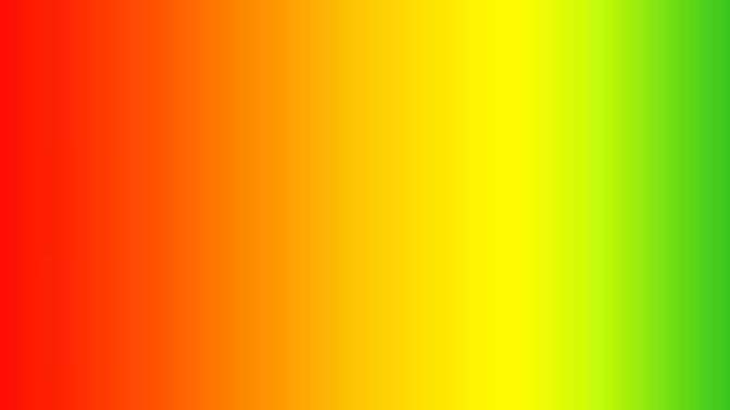 The spectrum for abuse and safety
