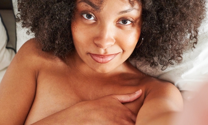 7 Unspoken Reasons Why A Woman Rejects You