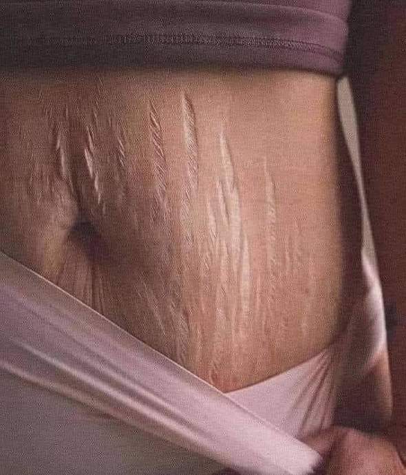 Why guys you should respect the woman.