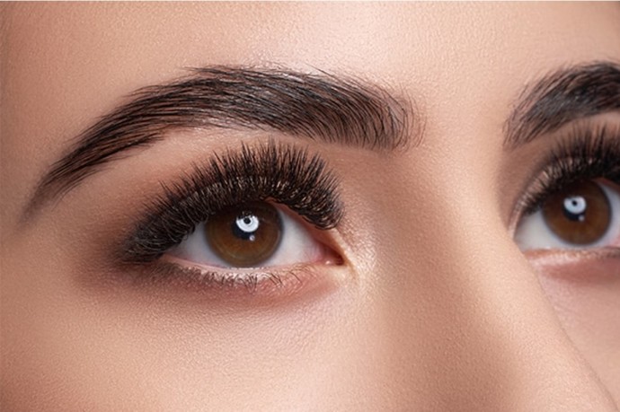 Here are the top 5 beauty hacks of 2022