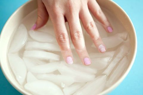Here are the top 5 beauty hacks of 2022