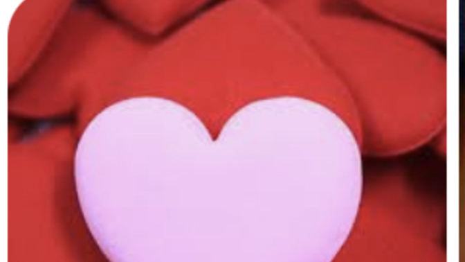 What the bible says about finding romantic love
