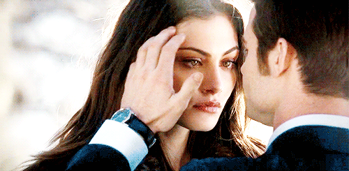 5 of the Biggest Turn-ons for Girls